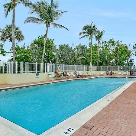 Willa Apollo 302 Marco Island Zewnętrze zdjęcie