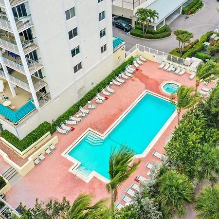 Willa Apollo 302 Marco Island Zewnętrze zdjęcie