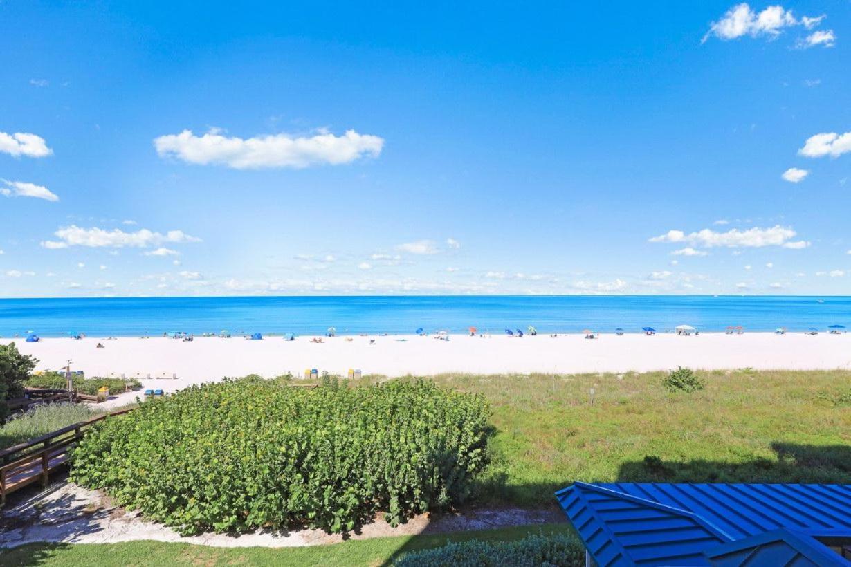Willa Apollo 302 Marco Island Zewnętrze zdjęcie