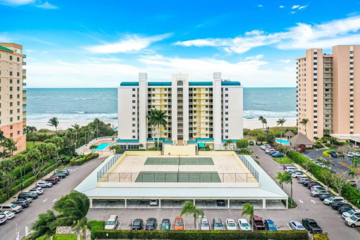 Willa Apollo 302 Marco Island Zewnętrze zdjęcie
